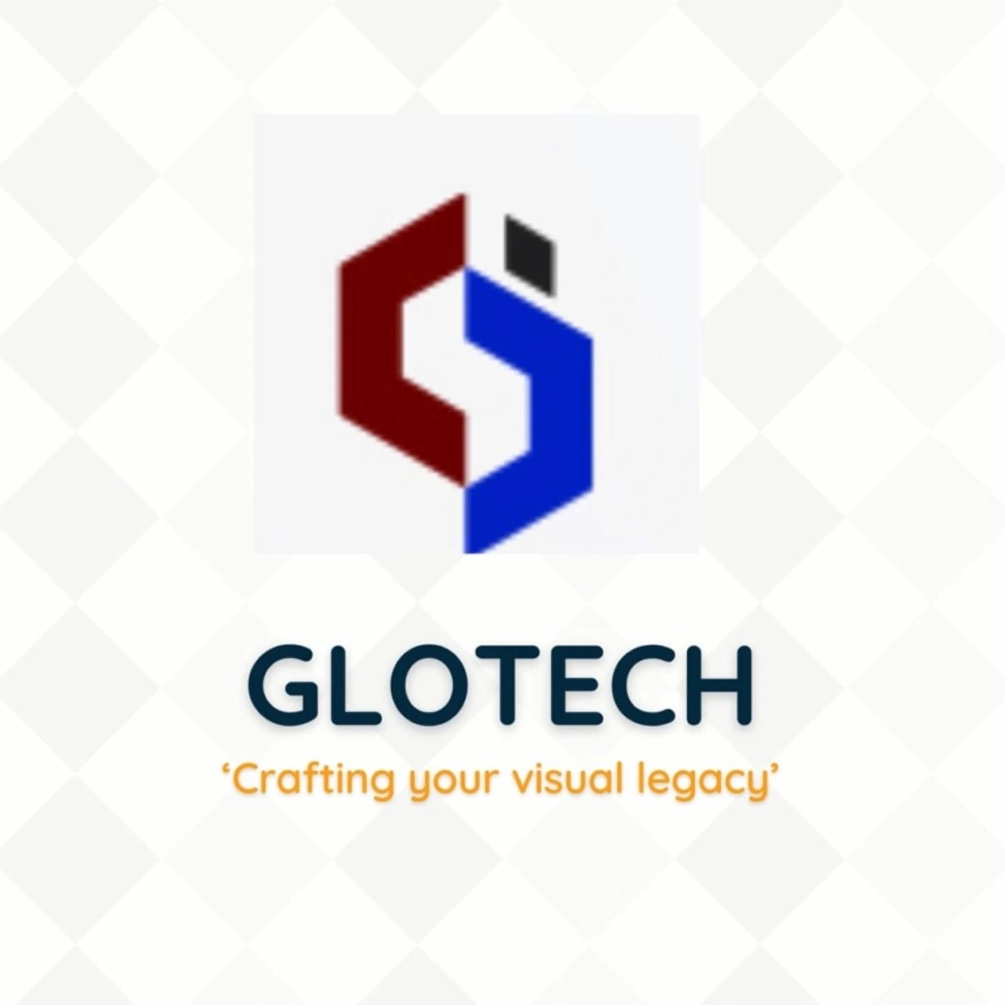 Glotech Software