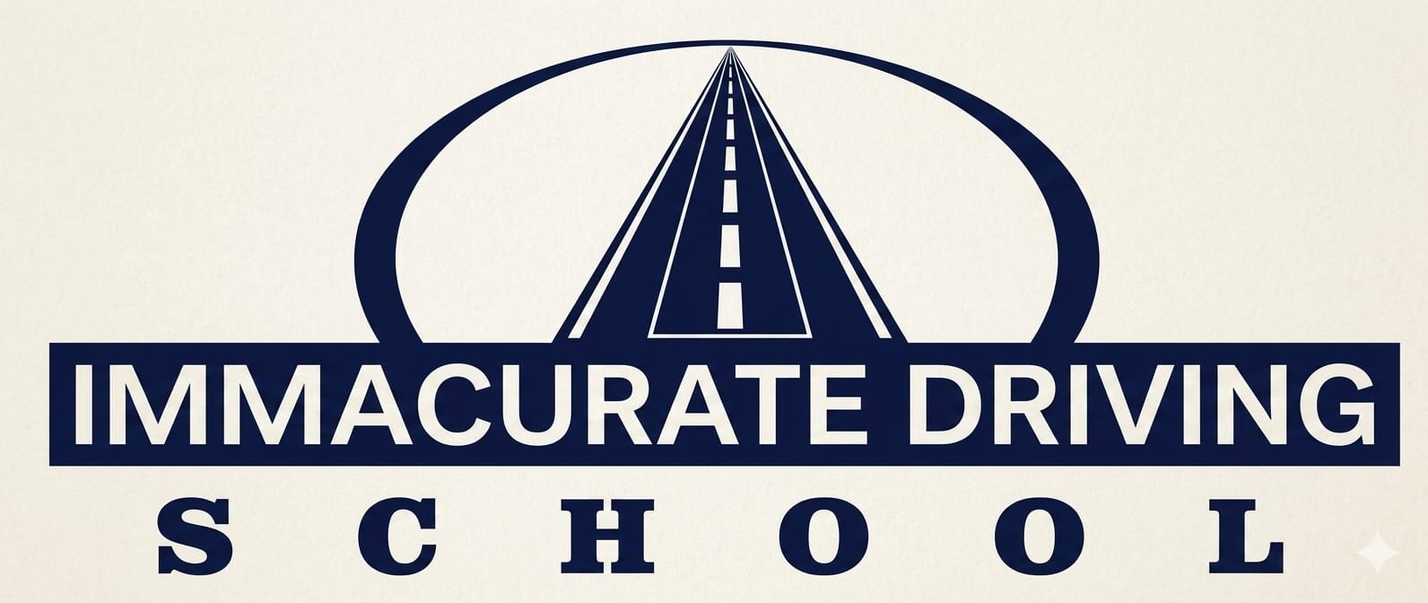 Immacurate Driving School